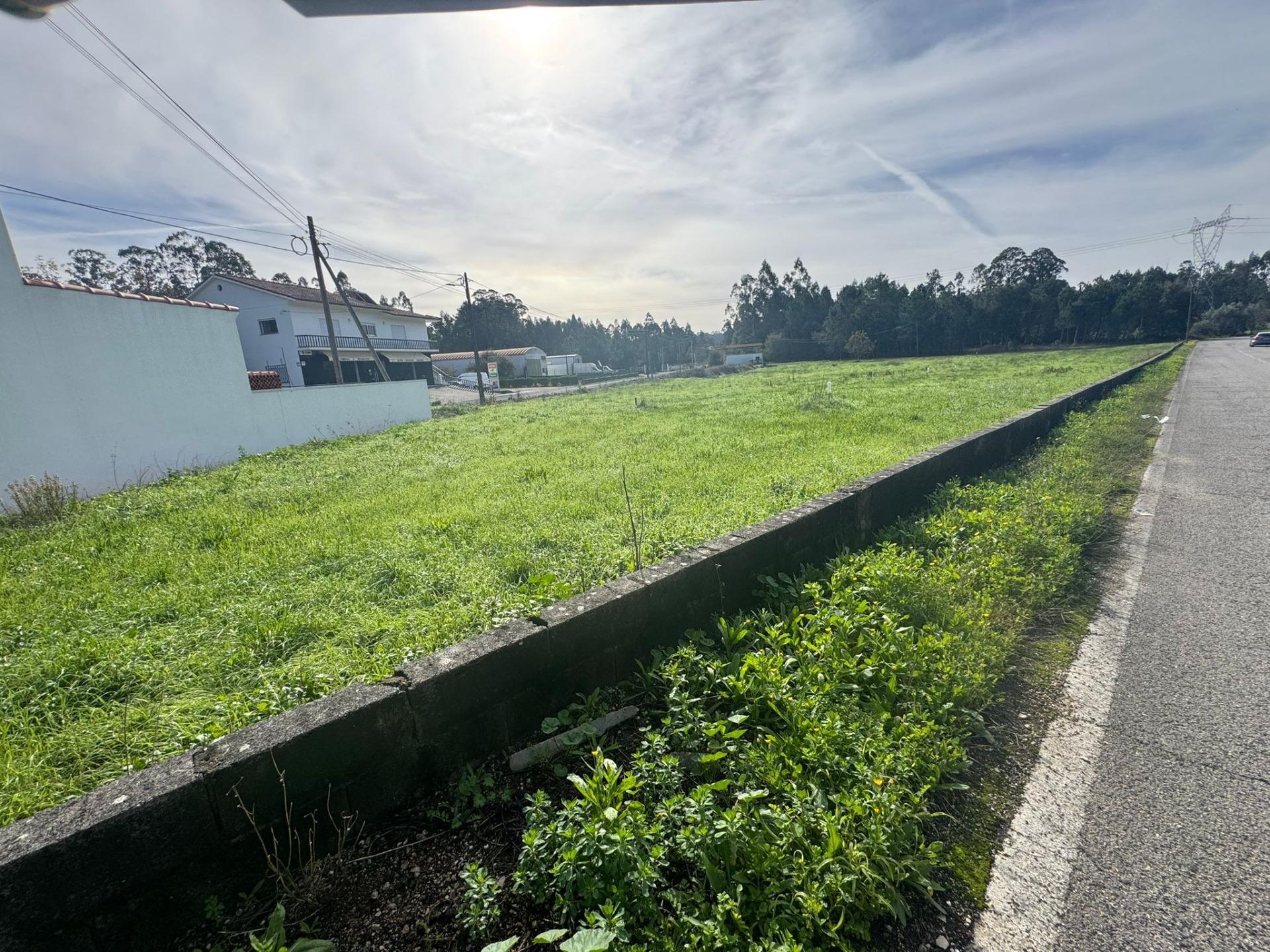Leiria